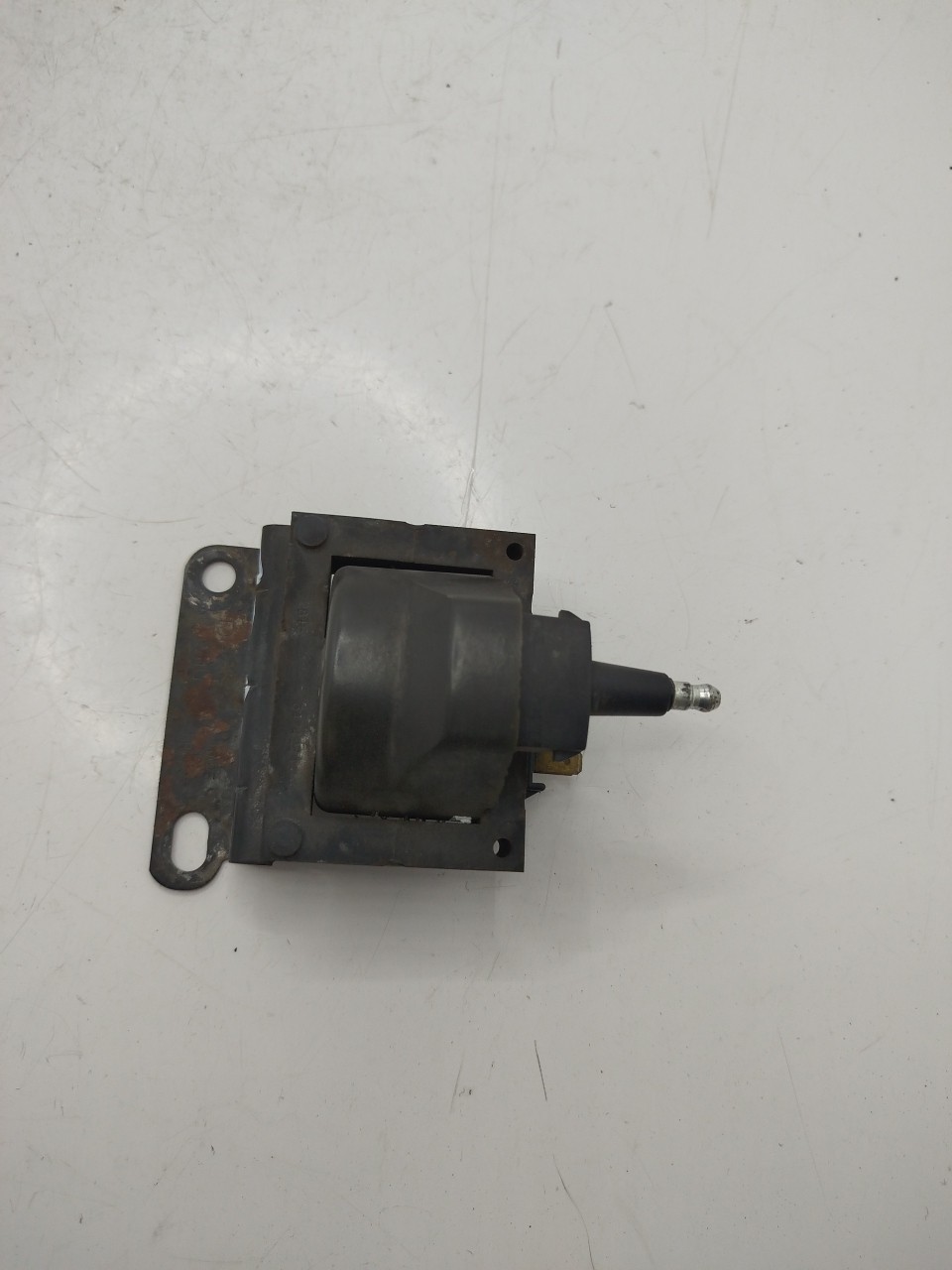 BOBINA DE IGNIÇAO OPEL CORSA A Caixa  de 1986 a 1994