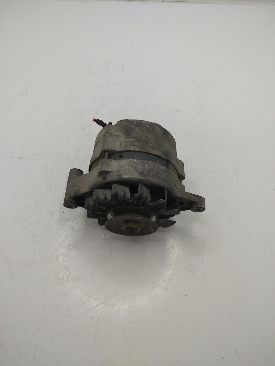Alternador OPEL CORSA A Caixa  de 1986 a 1994