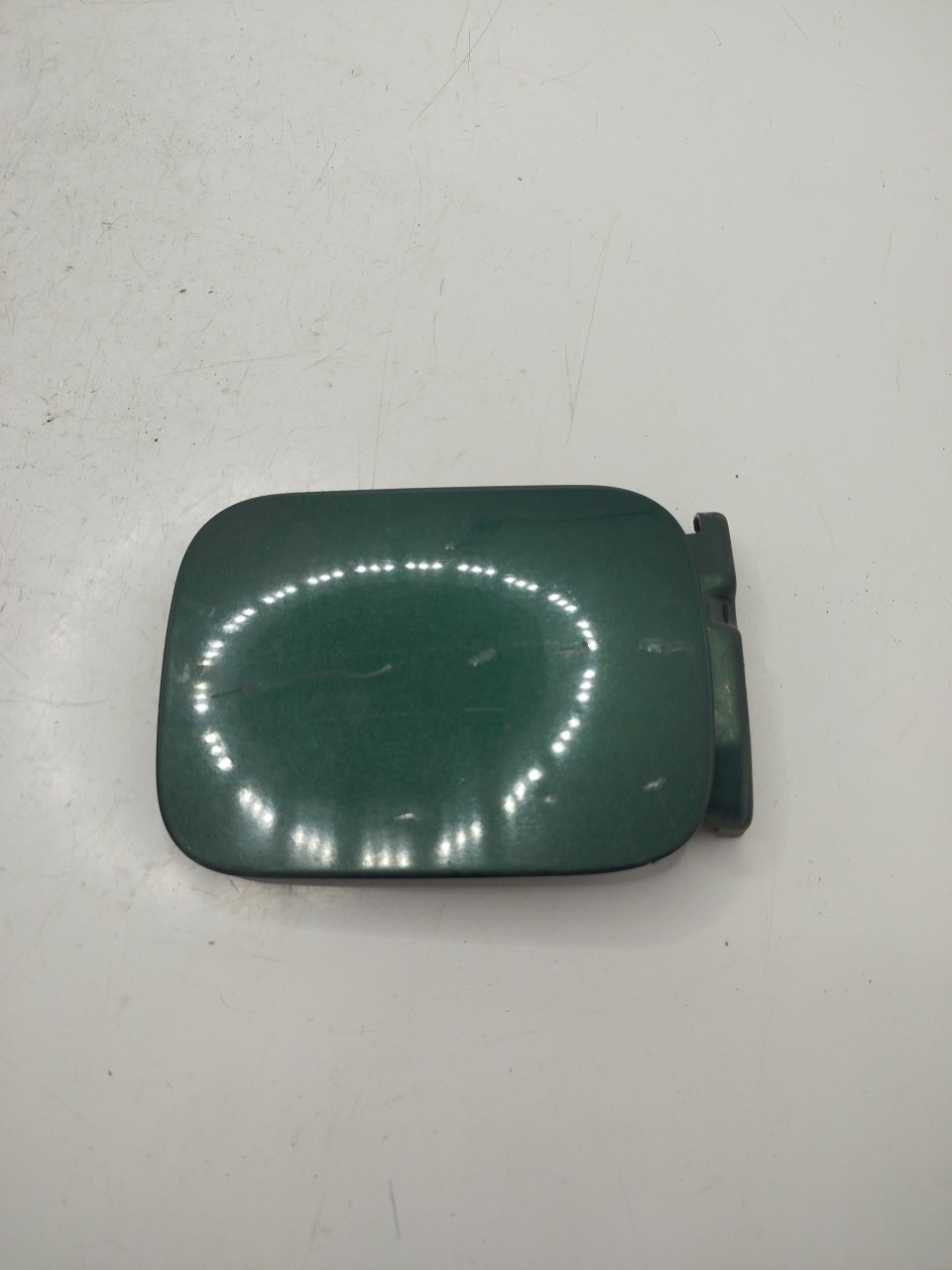 Tampa do combustivel SEAT IBIZA II  de 1993 a 2002