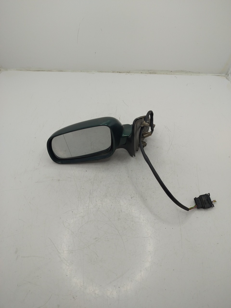 Espelho Retrovisor Esq SEAT IBIZA II  de 1993 a 2002
