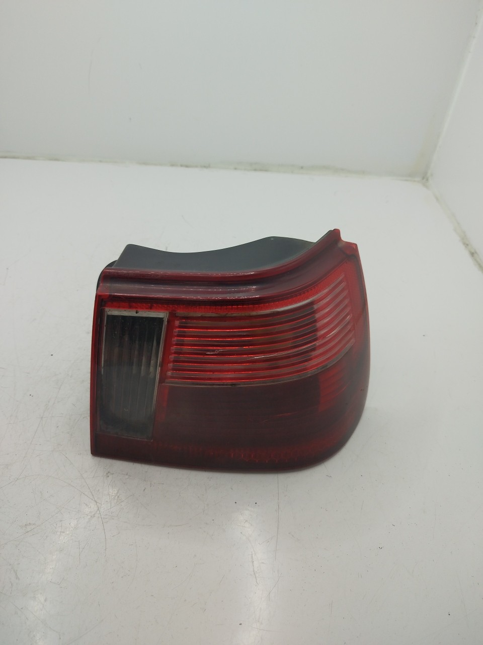 Farolim Stop Dto SEAT IBIZA II  de 1993 a 2002