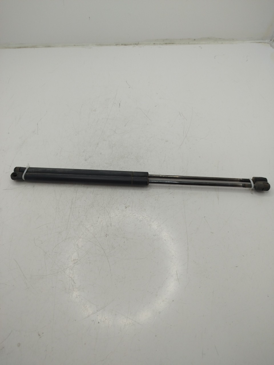 Amortecedor porta da mala SEAT IBIZA II  de 1993 a 2002