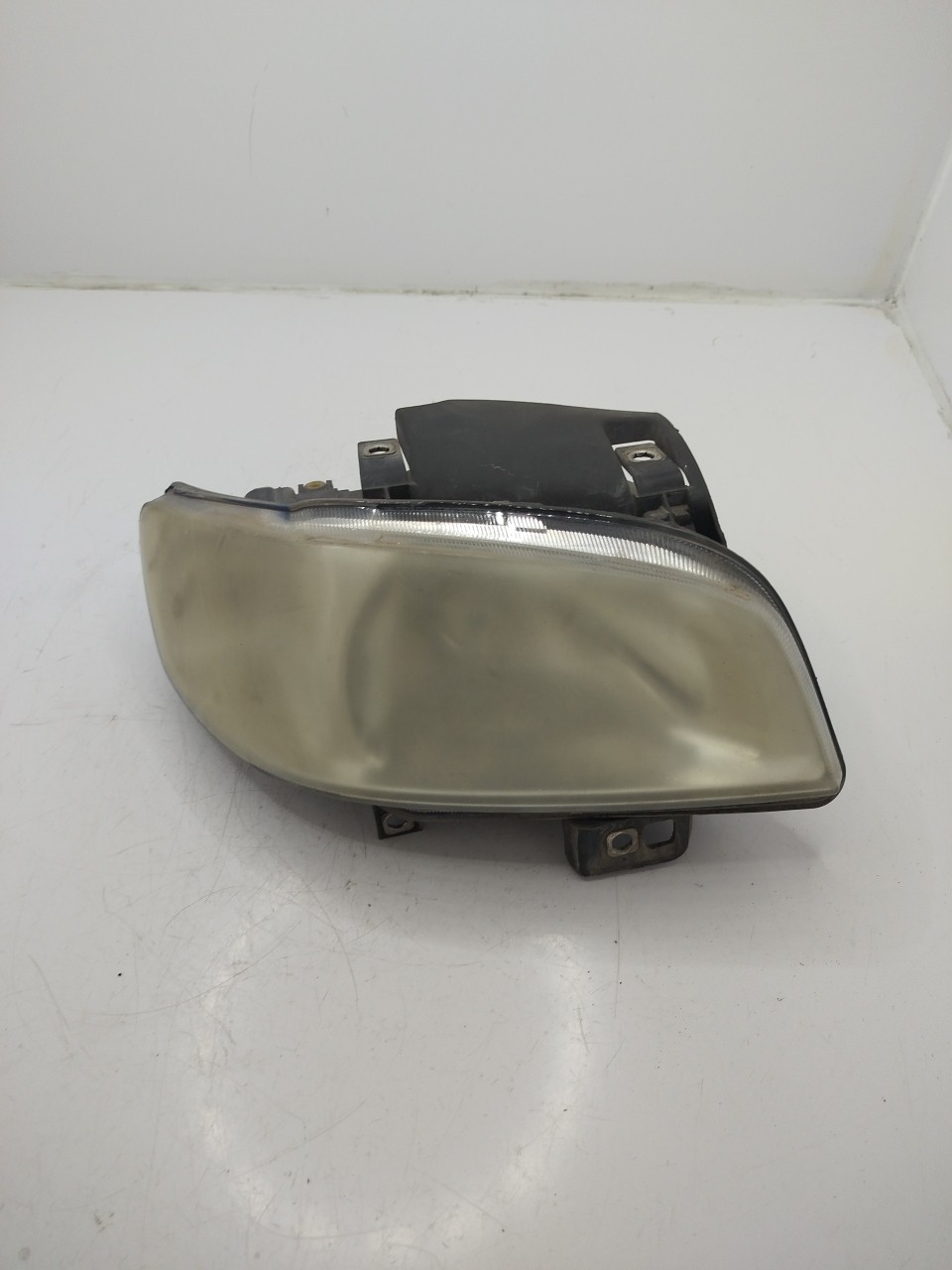 Farol/ Otica Dianteiro DTO SEAT IBIZA II  de 1993 a 2002