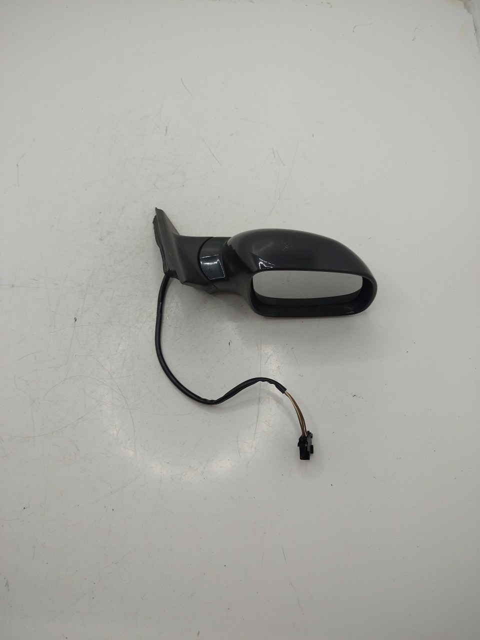 Espelho Retrovisor Dto VOLKSWAGEN PASSAT Variant  de 2000 a 2005