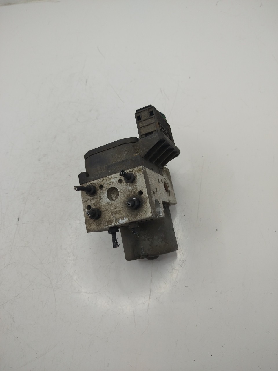 ABS VOLKSWAGEN PASSAT Variant  de 2000 a 2005