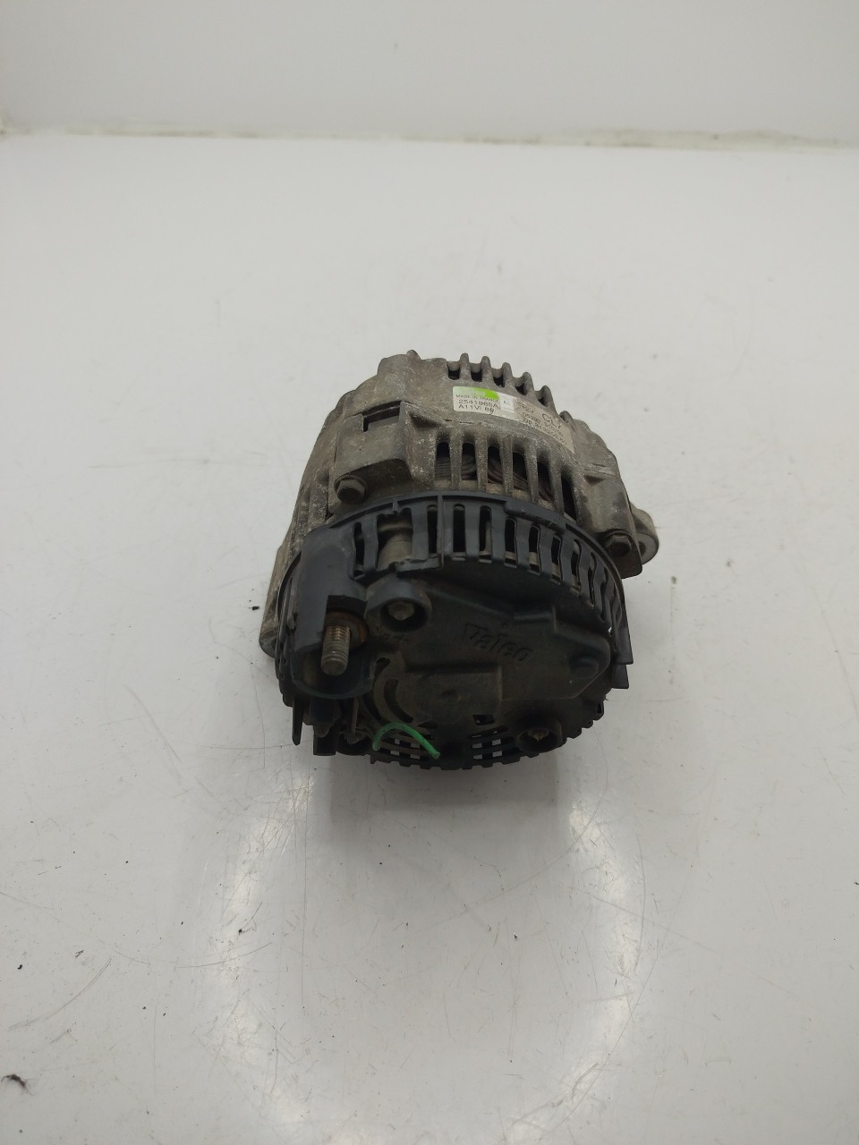 Alternador CITROEN SAXO  de 1996 a 2004