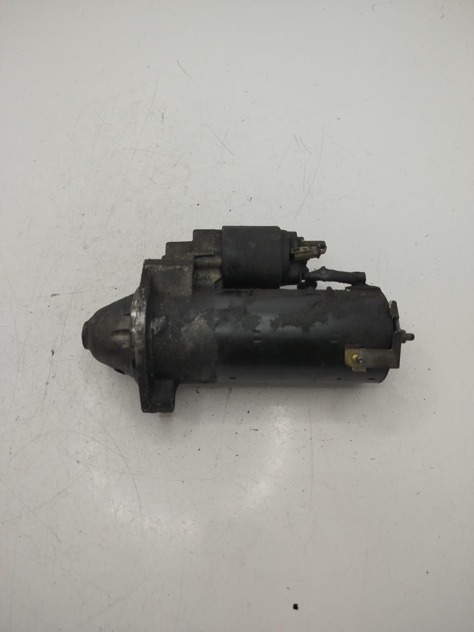 Motor de Arranque VOLKSWAGEN PASSAT Variant  de 2000 a 2005