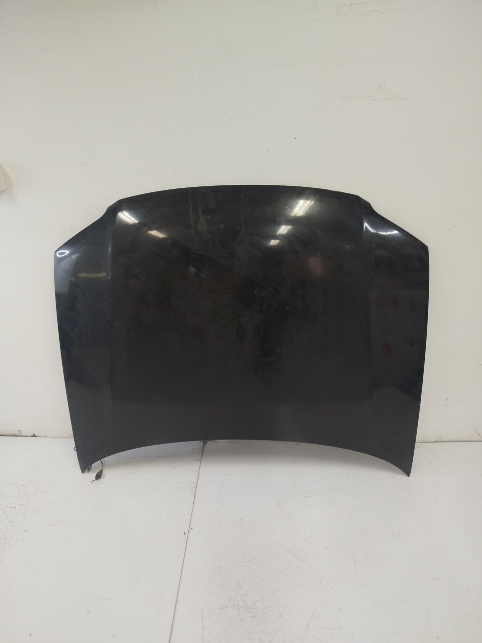 Capot VOLKSWAGEN PASSAT Variant  de 2000 a 2005