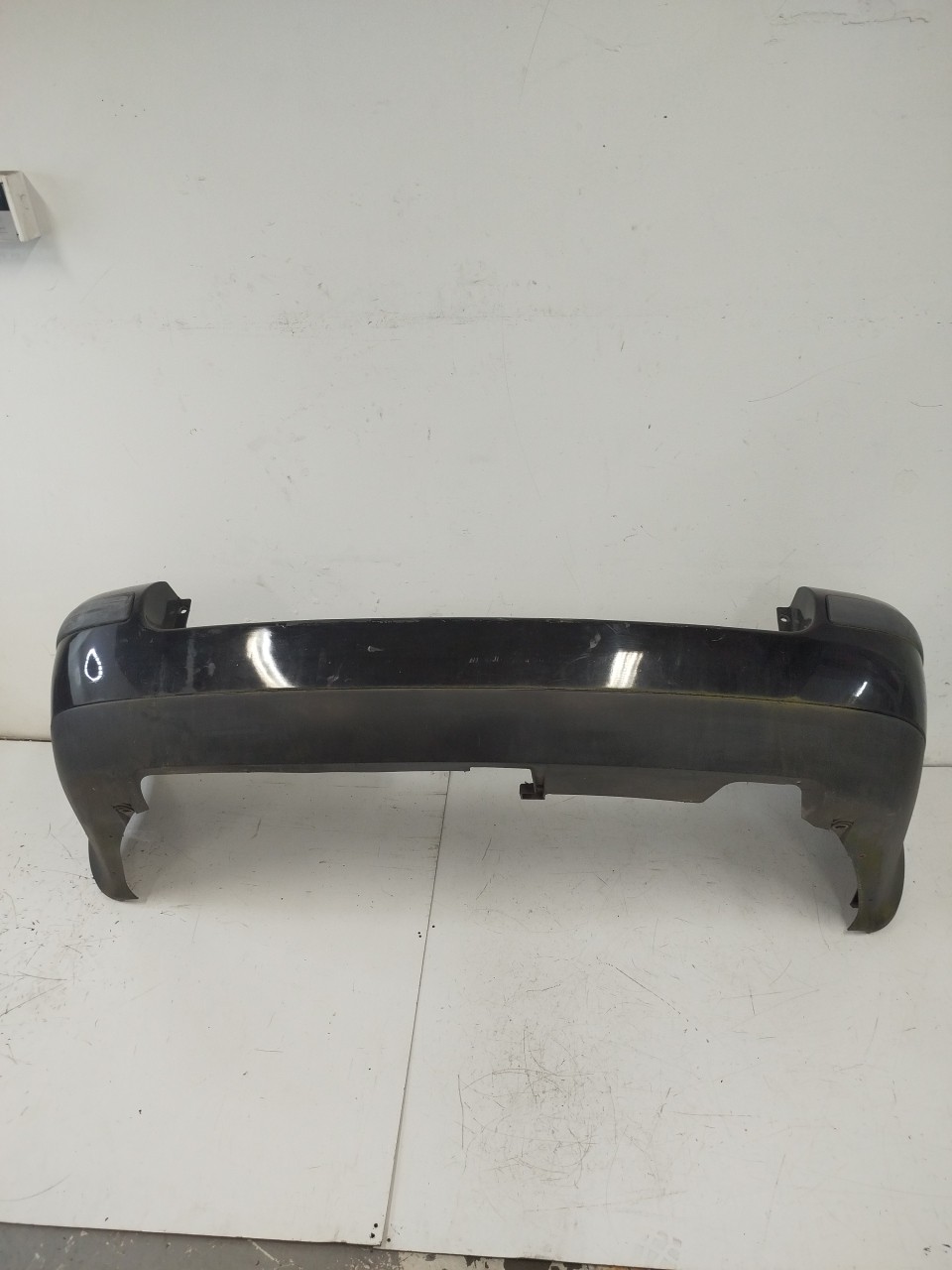 Para Choques TR VOLKSWAGEN PASSAT Variant  de 2000 a 2005