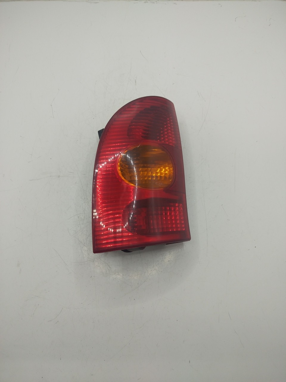 Farolim Stop Esq RENAULT MEGANE I Grandtour  de 1999 a 2003