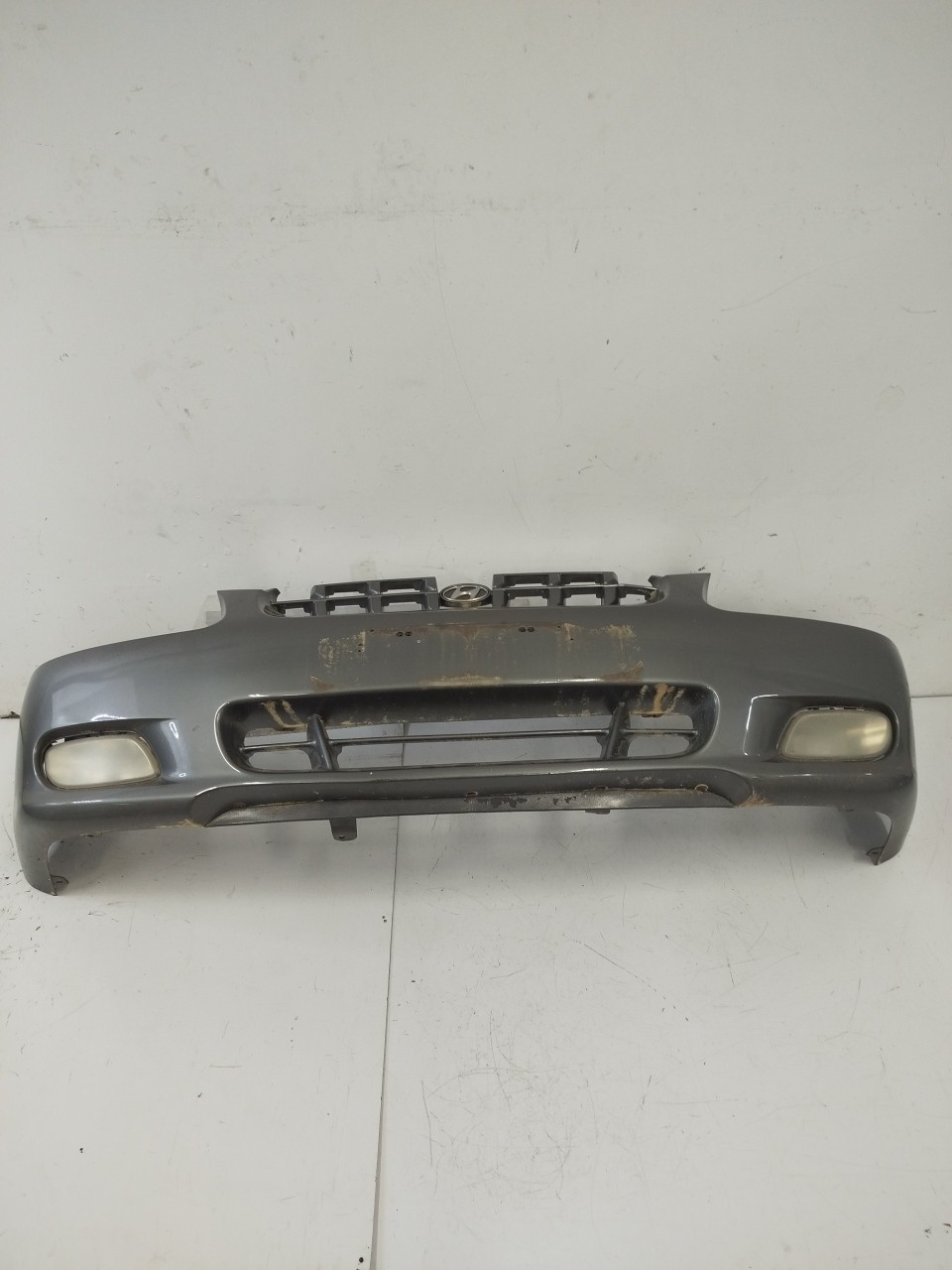 Para Choques FT HYUNDAI ACCENT II  de 1999 a 2006
