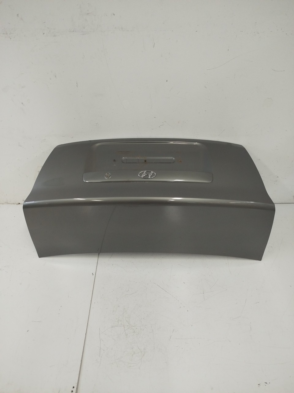 Tampa da Mala HYUNDAI ACCENT II  de 1999 a 2006