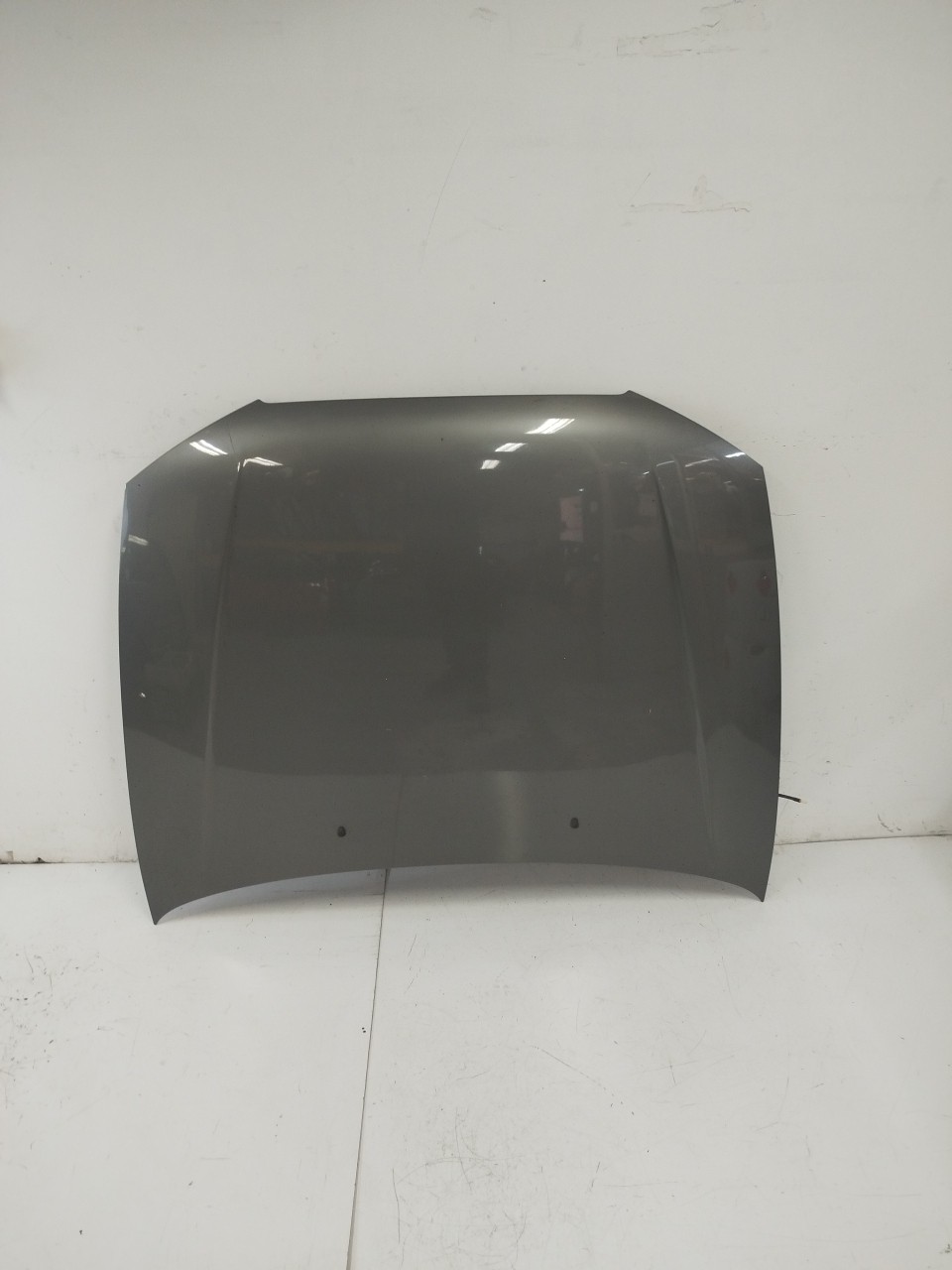 Capot HYUNDAI ACCENT II  de 1999 a 2006