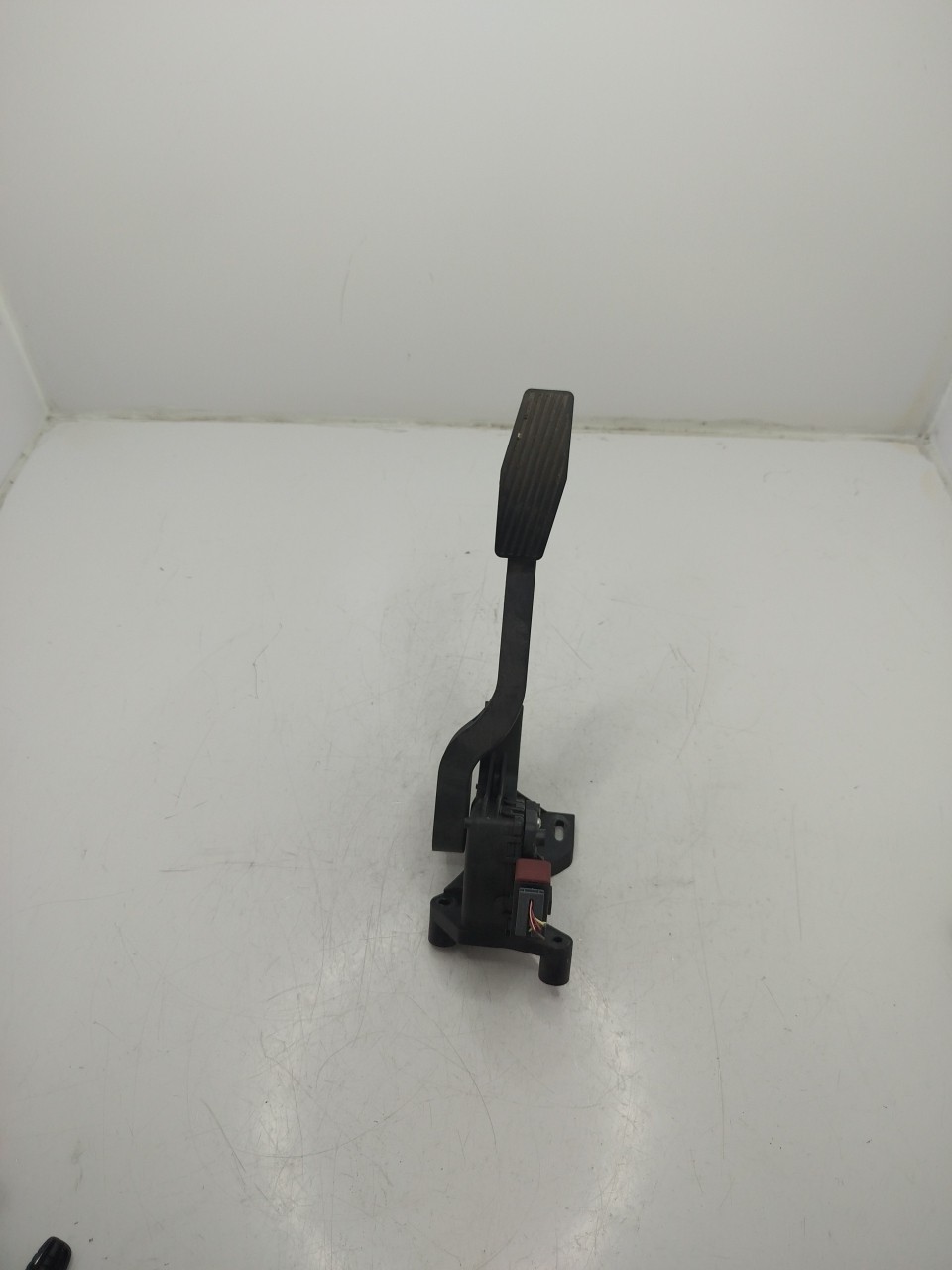 PEDAL ACELERADOR  OPEL CORSA C  de 2000 a 2009