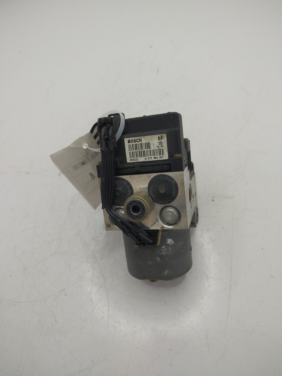 ABS OPEL CORSA C  de 2000 a 2009