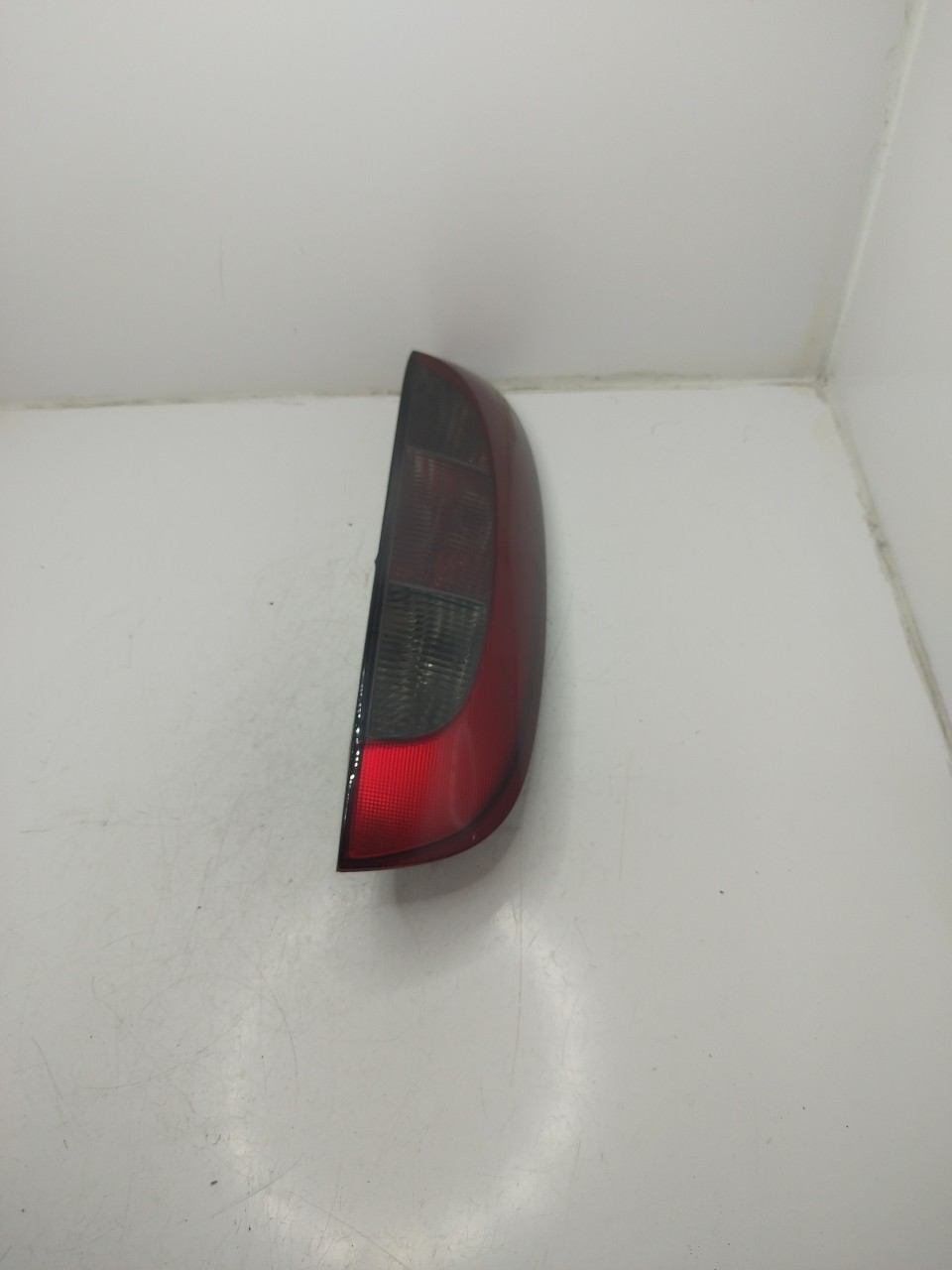 Farolim Stop Dto OPEL CORSA C  de 2000 a 2009