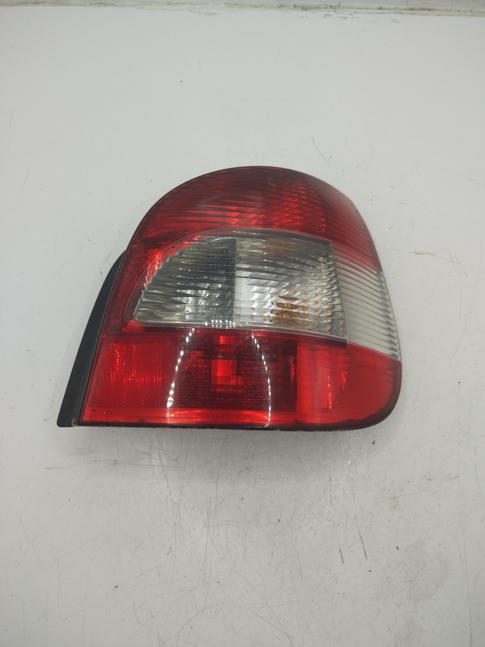 Farolim Stop Dto RENAULT MEGANE Scenic  de 1996 a 2001