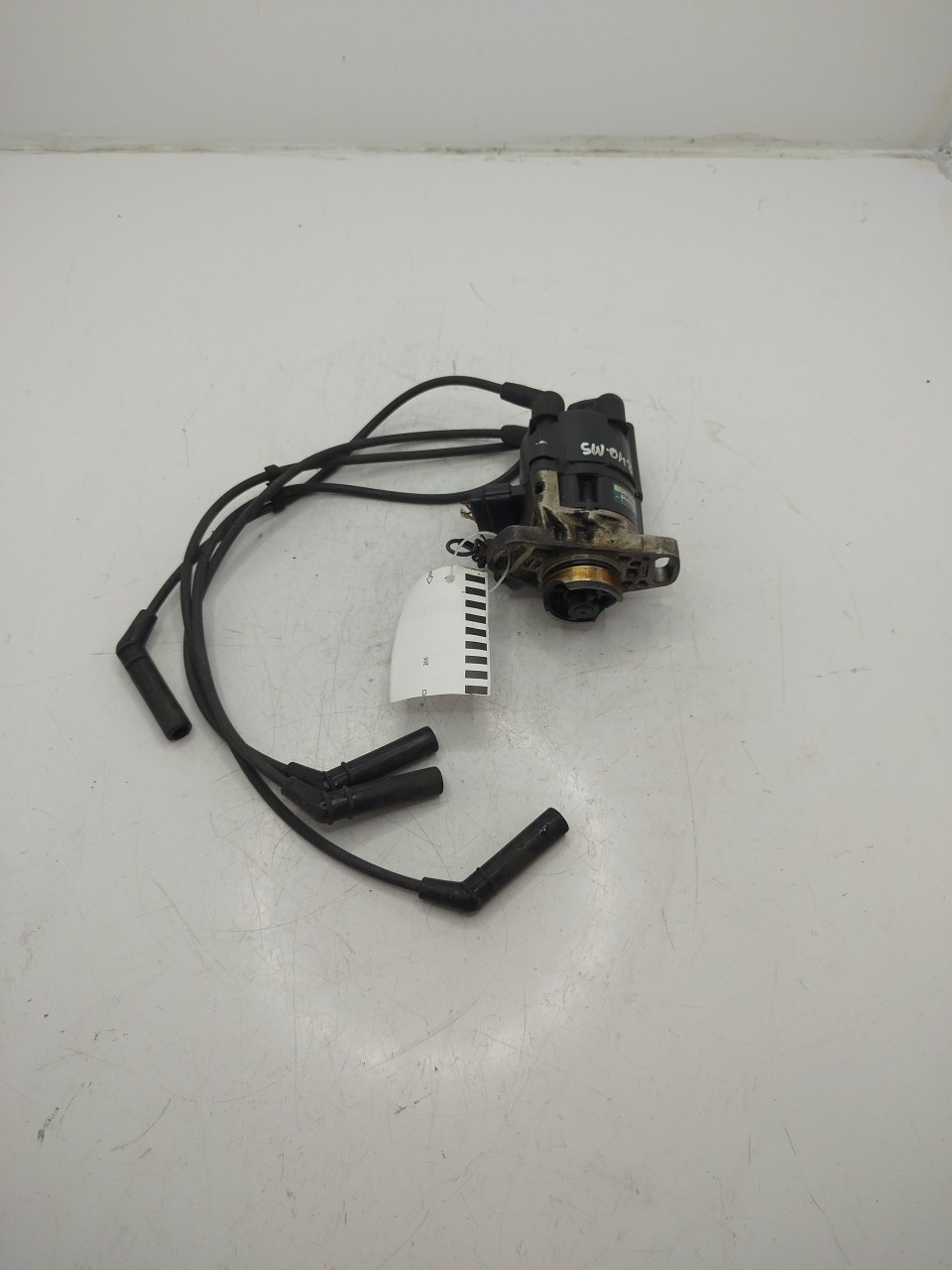 Distribuidor MITSUBISHI LANCER VI  de 1995 a 2003