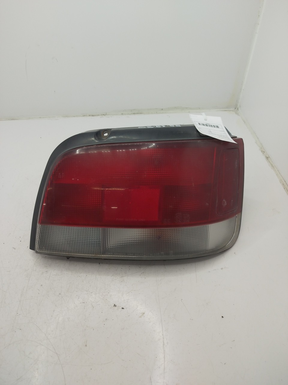 Farolim Stop Dto SUZUKI BALENO  de 1995 a 2009