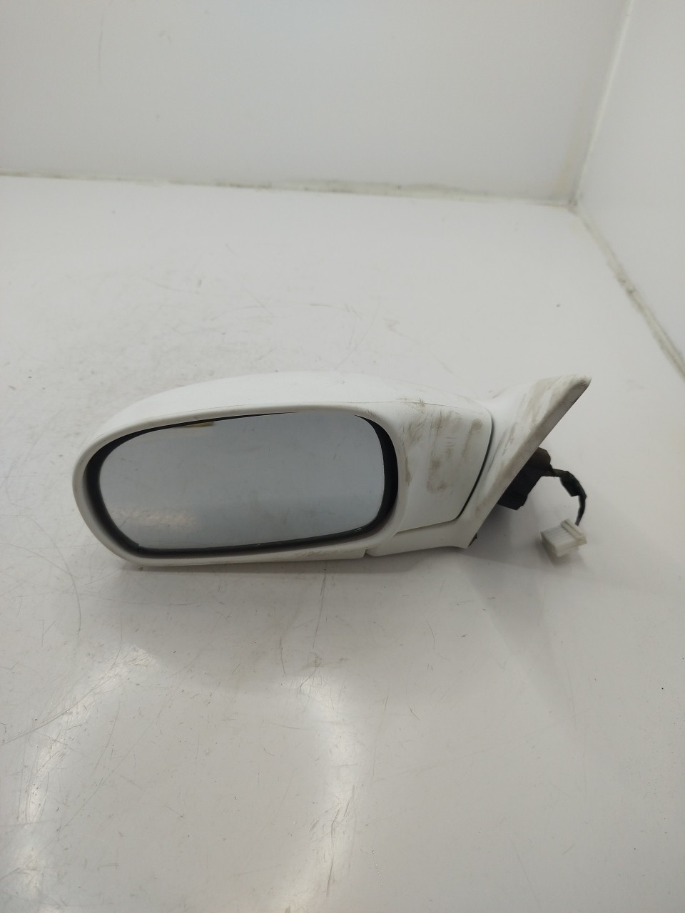 Espelho Retrovisor Esq SUZUKI BALENO  de 1995 a 2009