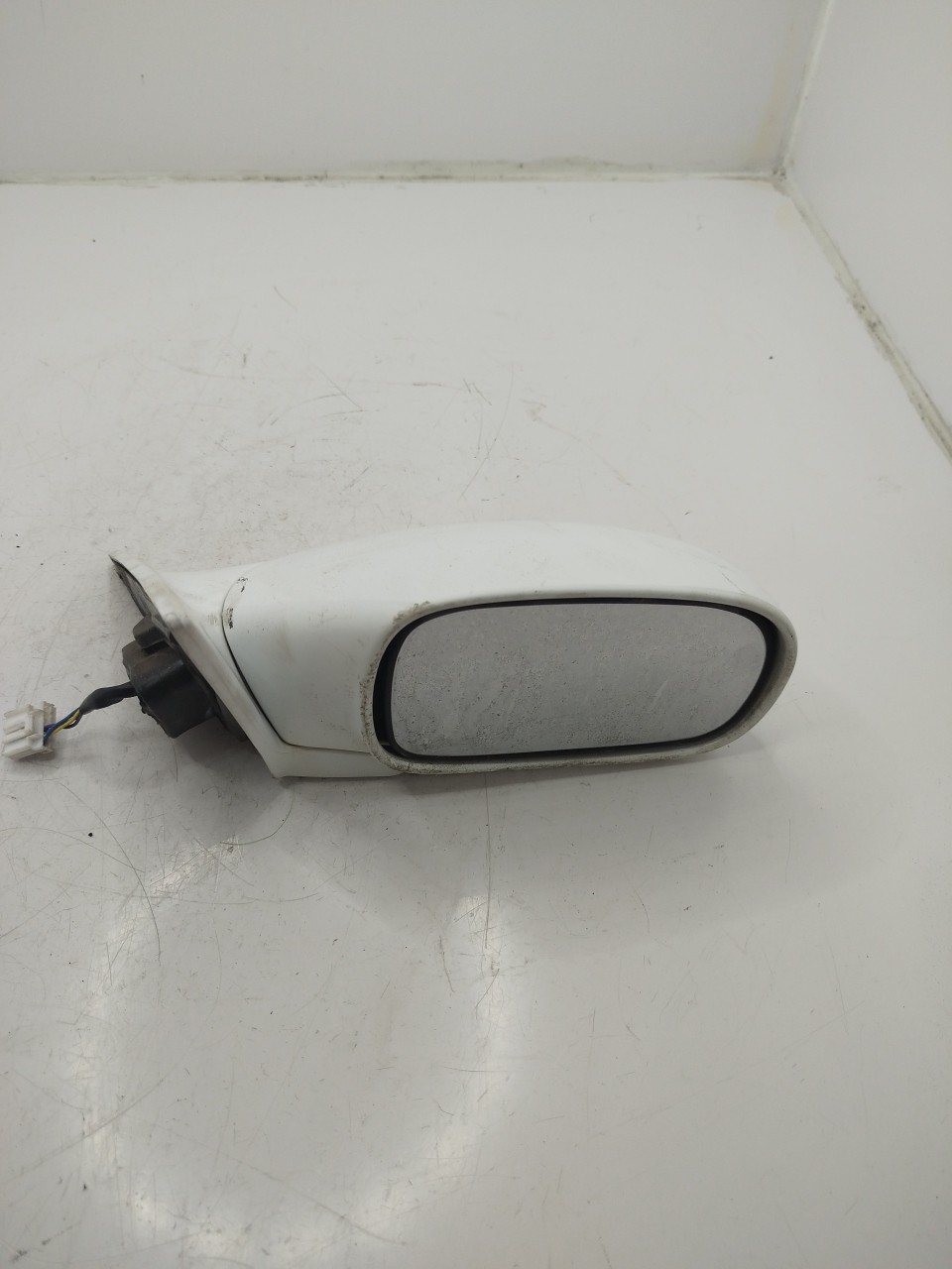 Espelho Retrovisor Dto SUZUKI BALENO  de 1995 a 2009