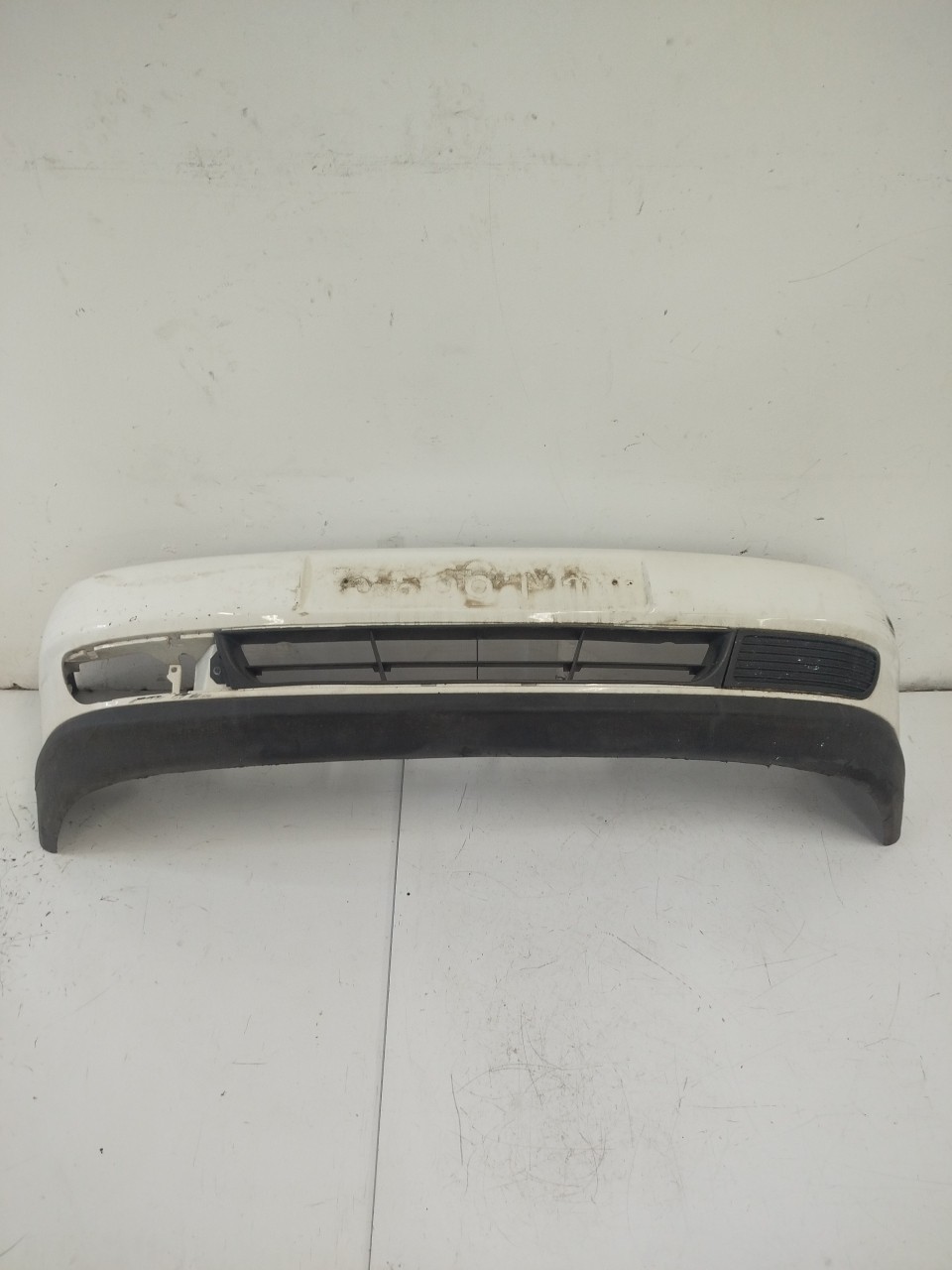 Para Choques FT SEAT CORDOBA  de 1993 a 2002