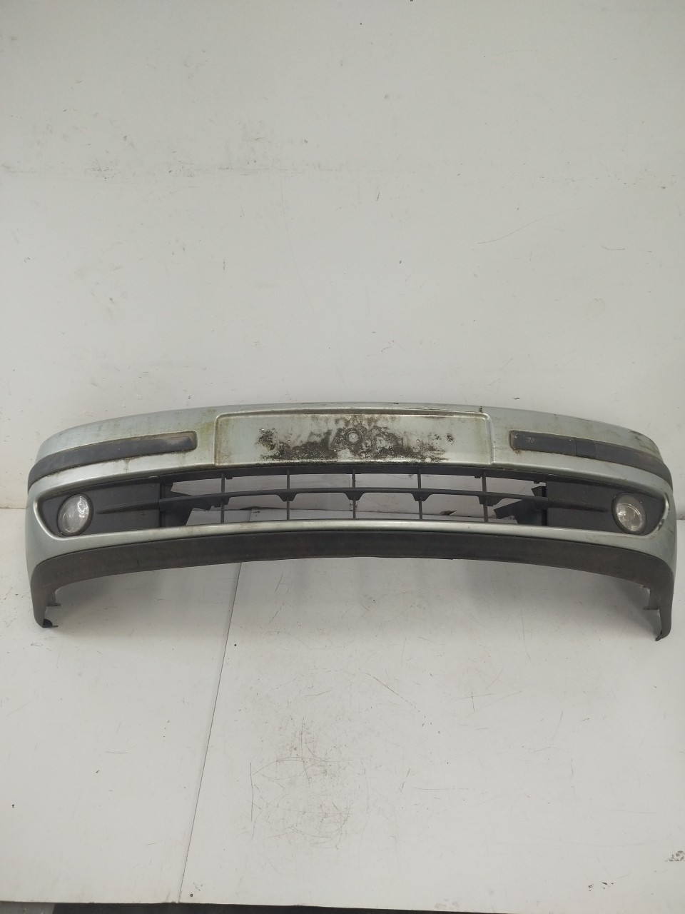 Para Choques FT RENAULT LAGUNA II  de 2001 a 2007