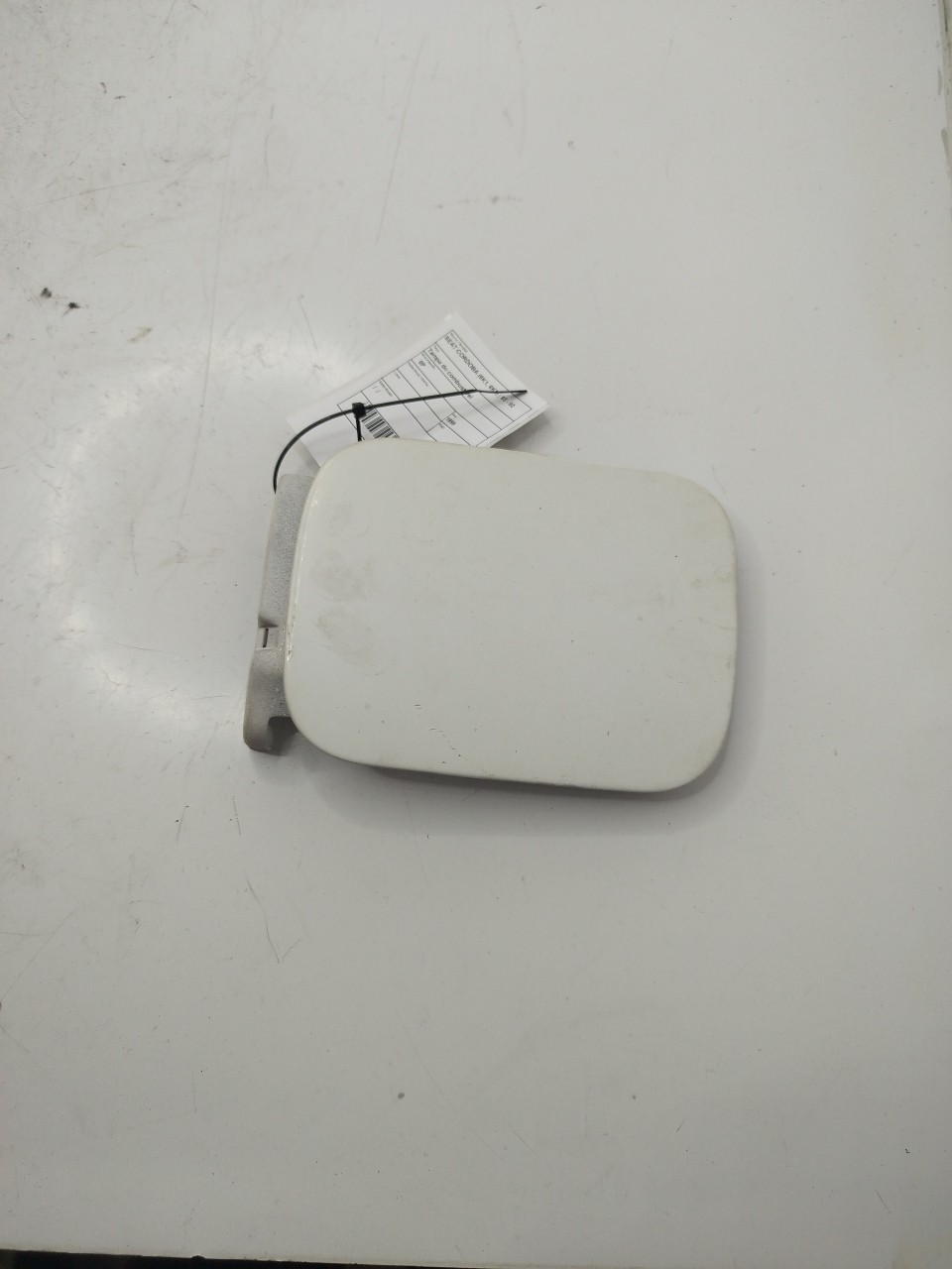 Tampa do combustivel SEAT CORDOBA  de 1993 a 2002