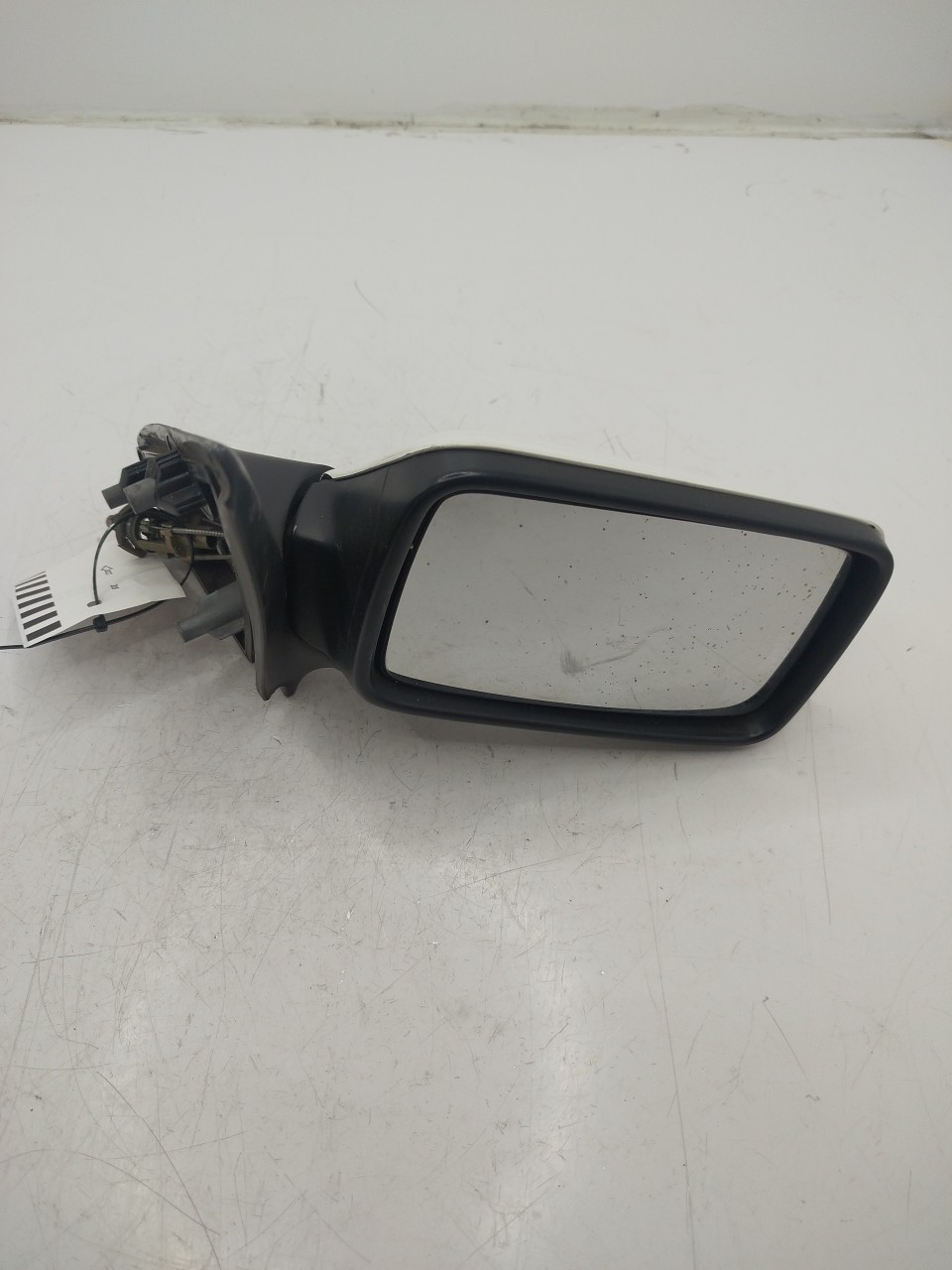 Espelho Retrovisor Dto SEAT CORDOBA  de 1993 a 2002