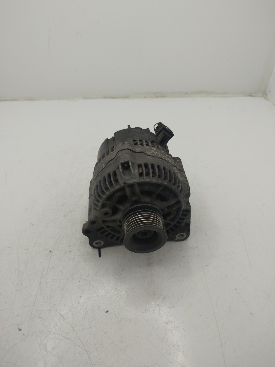 Alternador SEAT CORDOBA  de 1993 a 2002