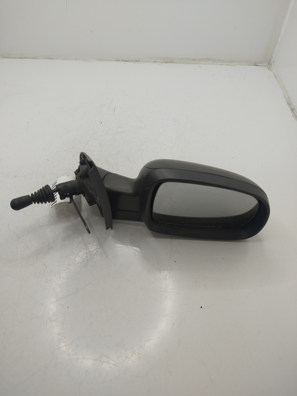 Espelho Retrovisor Dto OPEL Corsa C de  a 