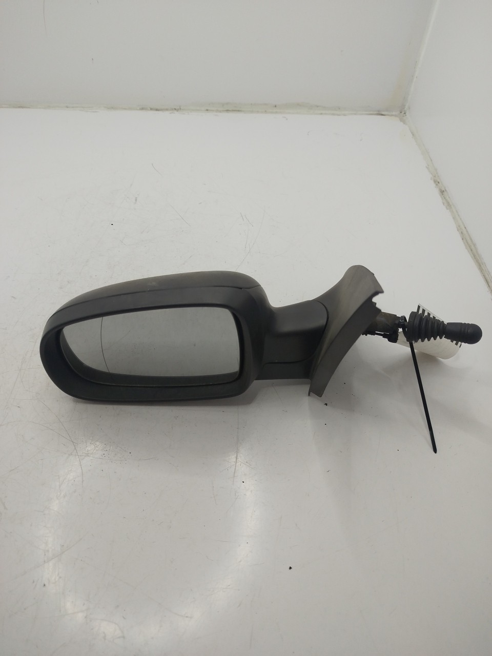 Espelho Retrovisor Esq OPEL Corsa C de  a 
