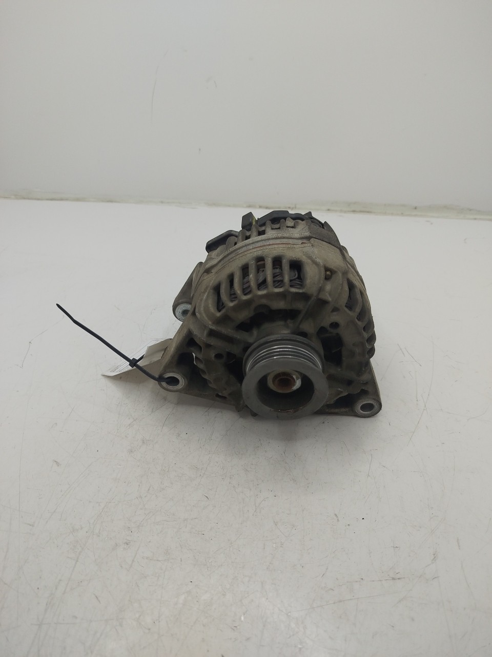 Alternador OPEL Corsa C de  a 
