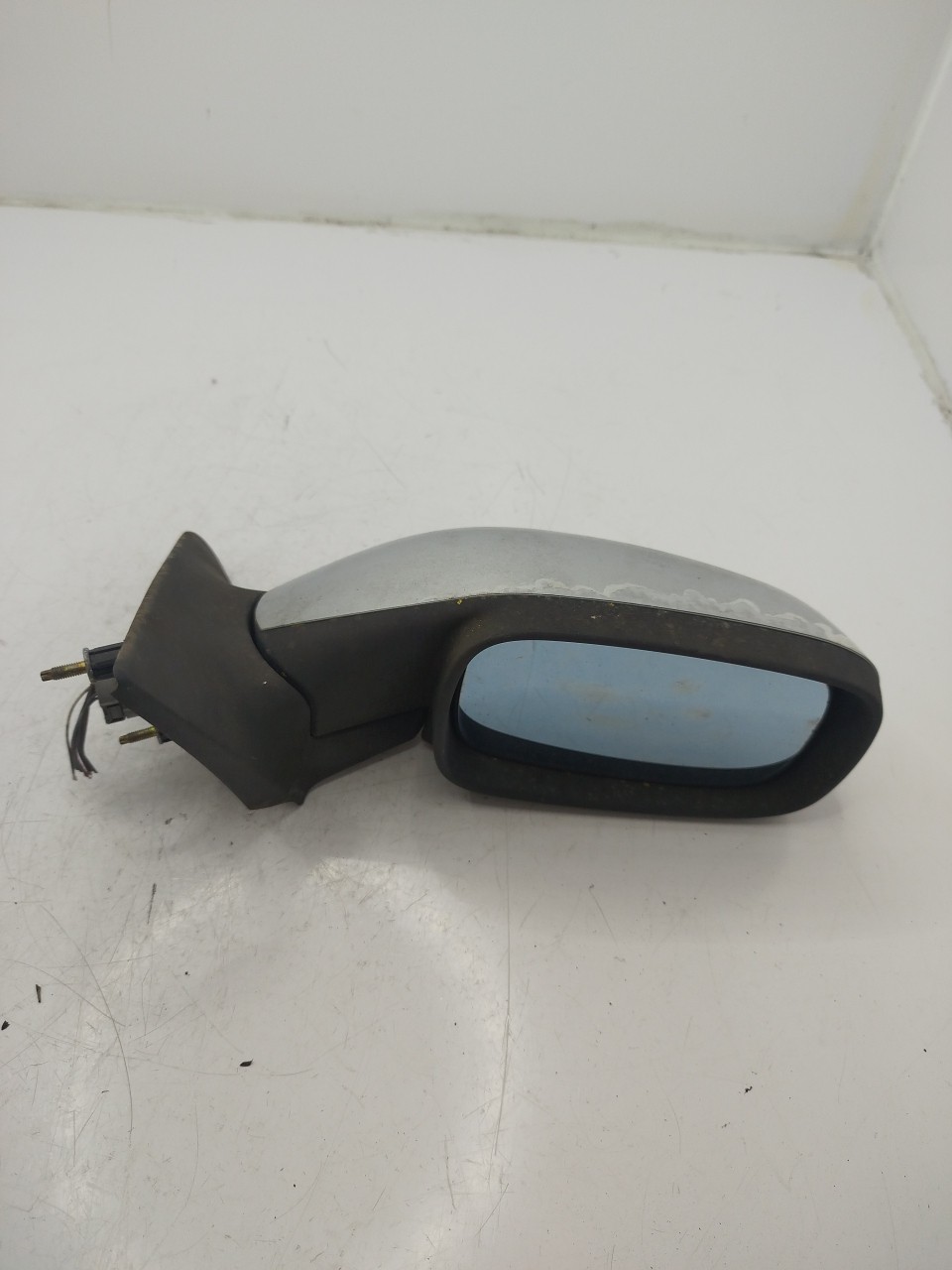 Espelho Retrovisor Dto RENAULT LAGUNA II  de 2001 a 2007