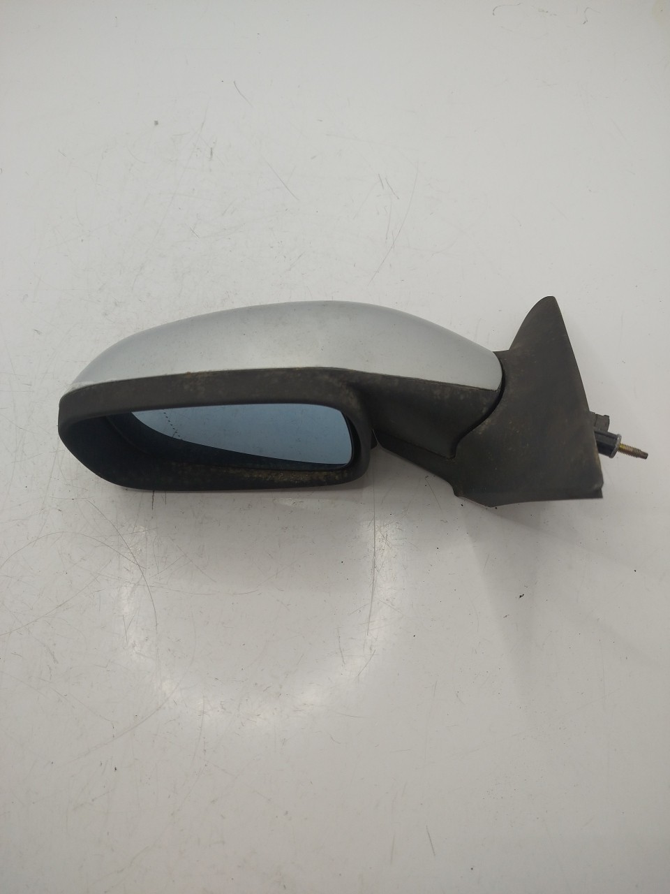 Espelho Retrovisor Esq RENAULT LAGUNA II  de 2001 a 2007