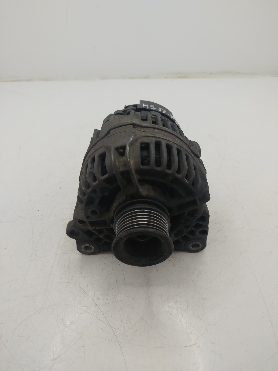 Alternador VOLKSWAGEN Polo  de  a 