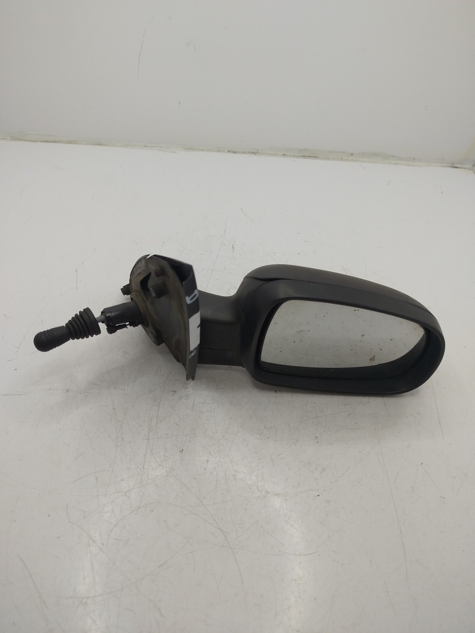 Espelho Retrovisor Dto OPEL Corsa C de  a 
