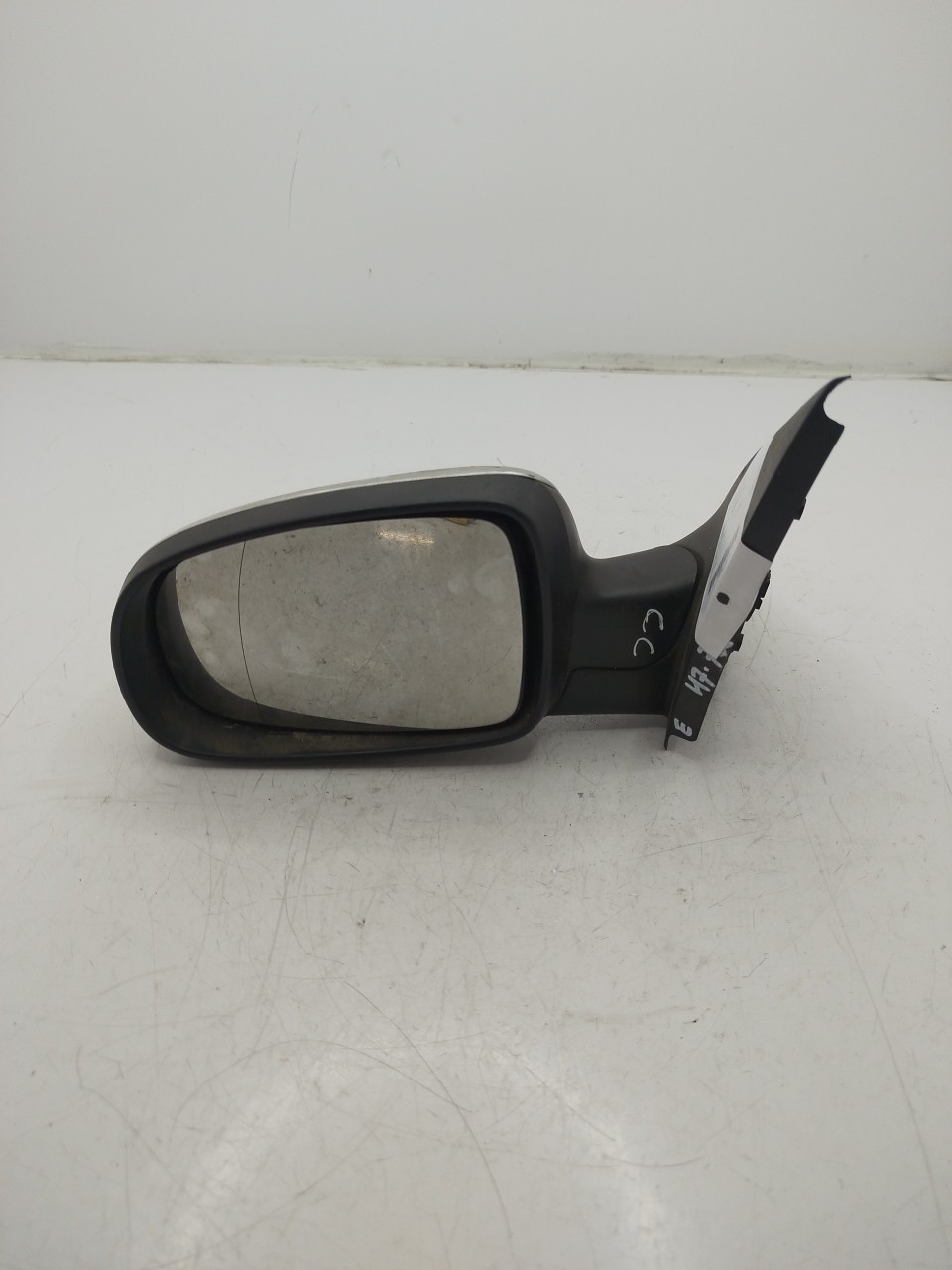 Espelho Retrovisor Esq OPEL Corsa C de  a 