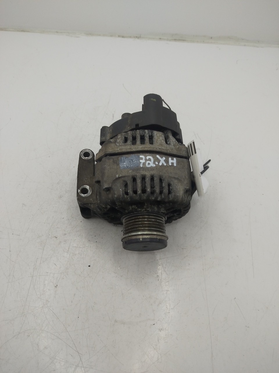 Alternador OPEL Corsa C de  a 