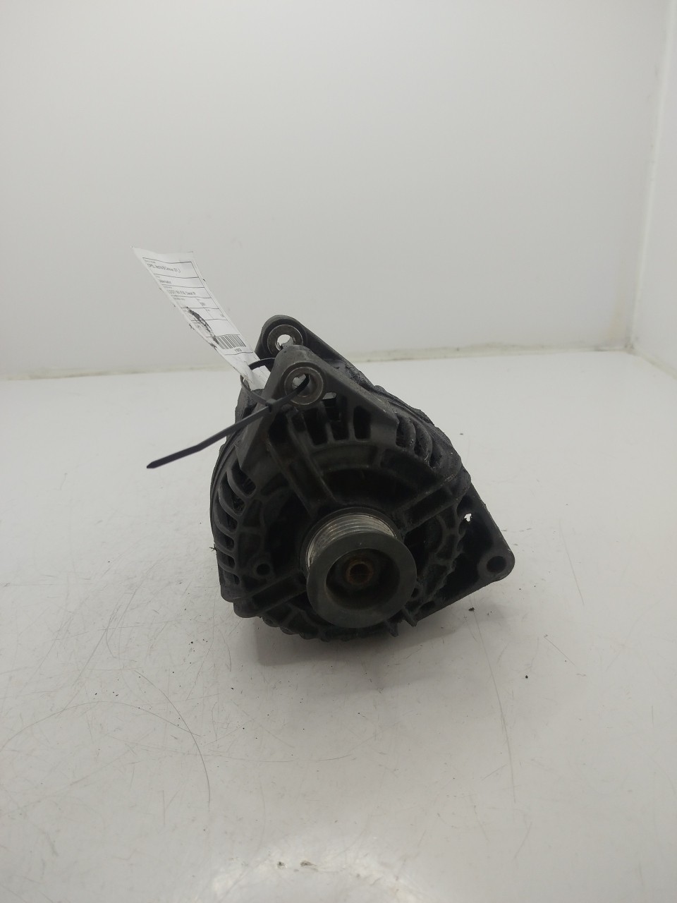 Alternador OPEL Vectra B Caravan  de  a 