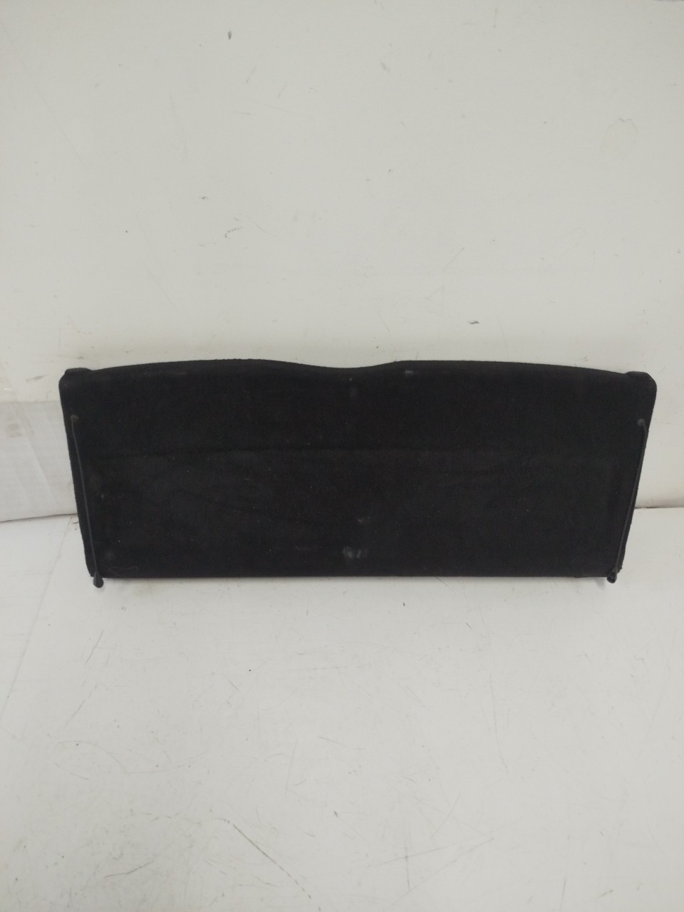 Chapeleira SEAT IBIZA II  de 1993 a 2002