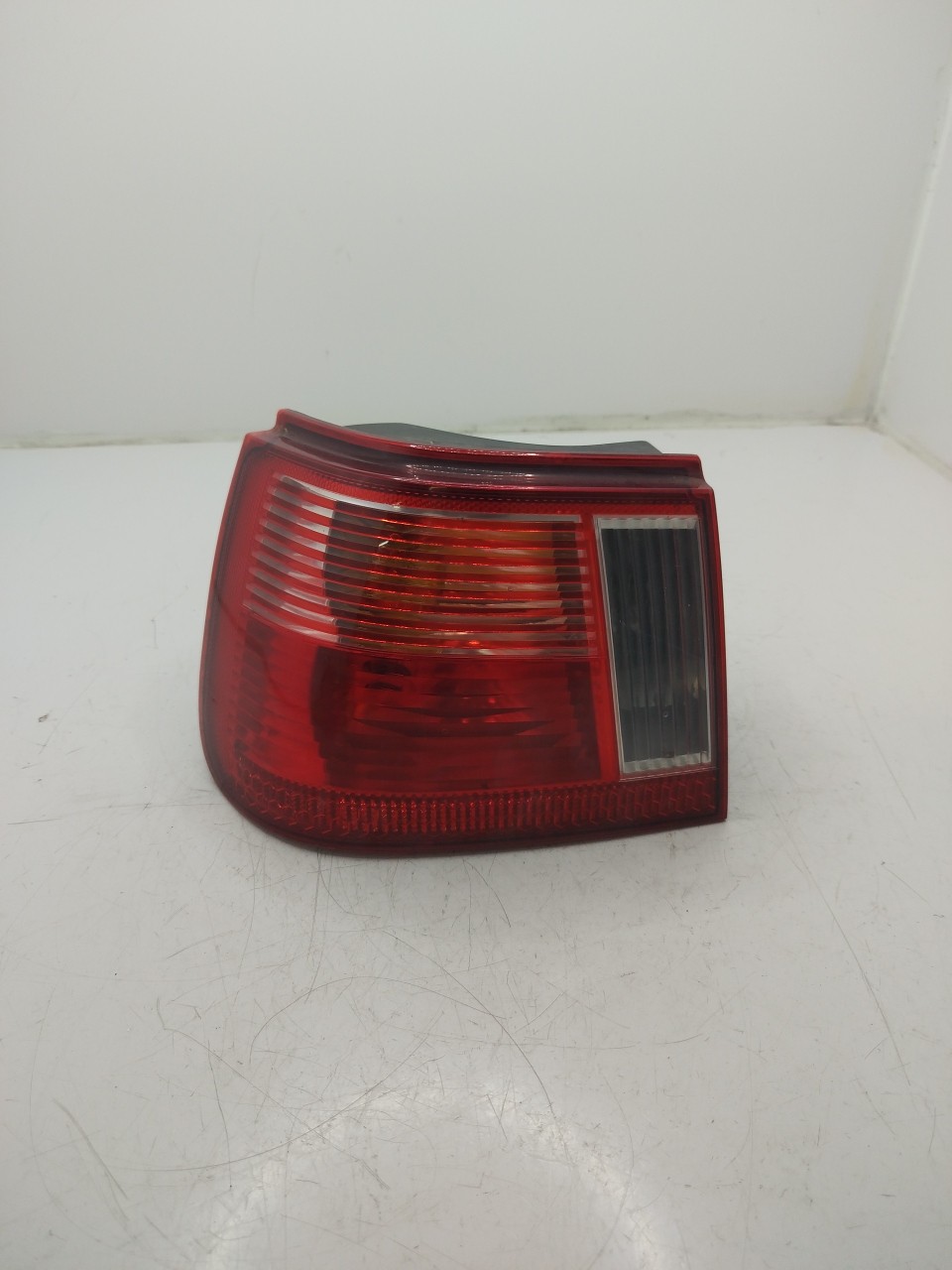 Farolim Stop Esq SEAT IBIZA II  de 1993 a 2002