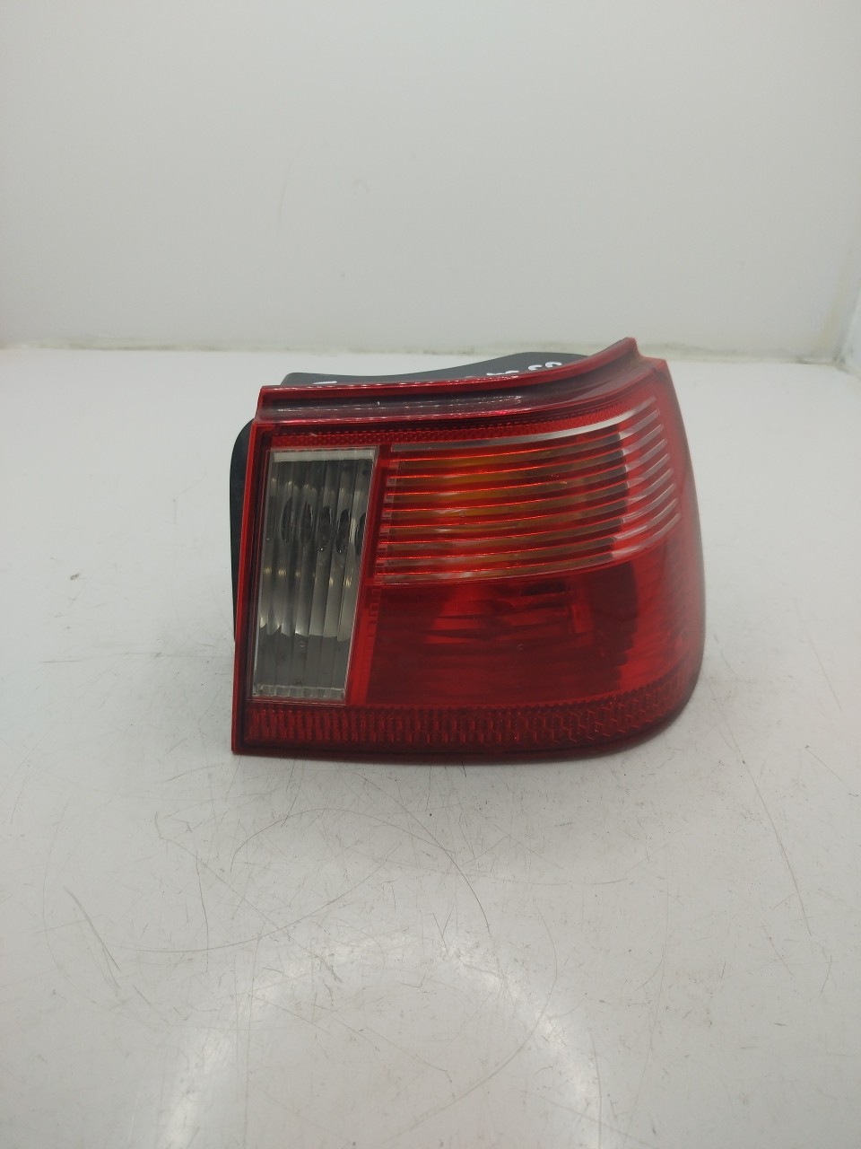 Farolim Stop Dto SEAT IBIZA II  de 1993 a 2002