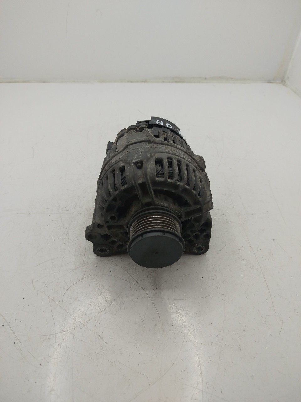 Alternador SEAT IBIZA II  de 1993 a 2002