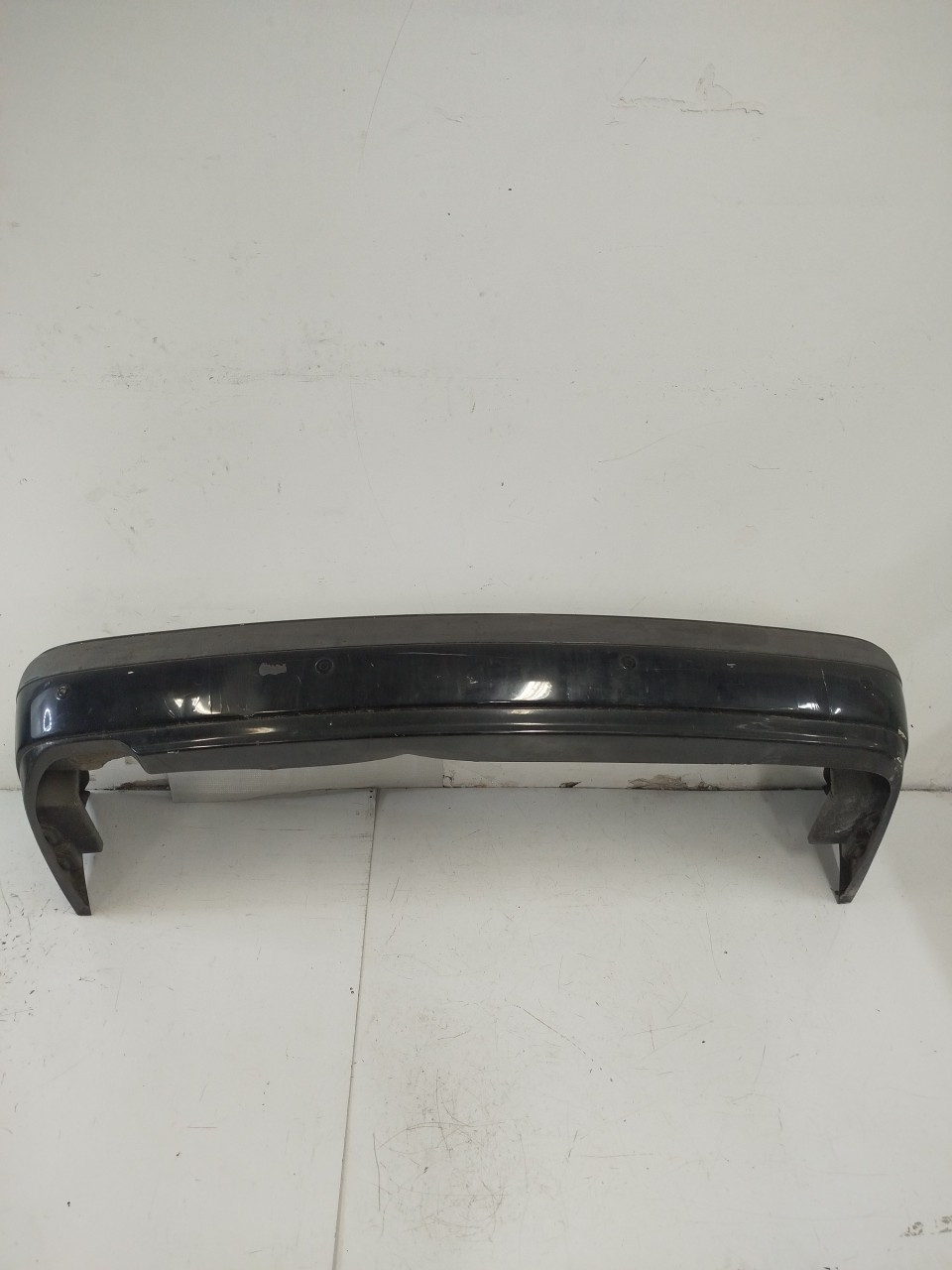 Para Choques TR SAAB 95 Station Wagon  de 1960 a 1978