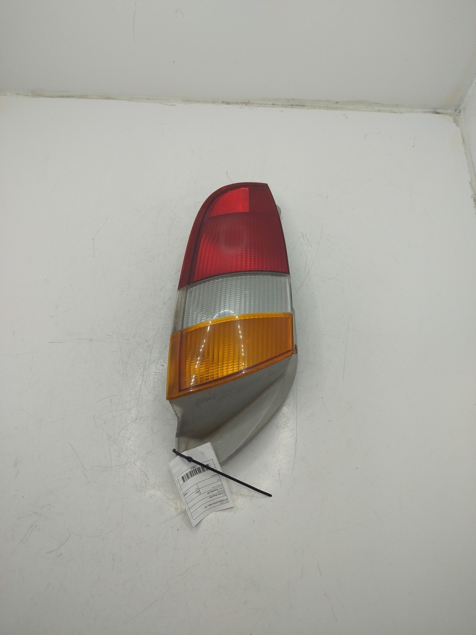 Farolim Stop Dto HYUNDAI ATOS  de 1997 a 0