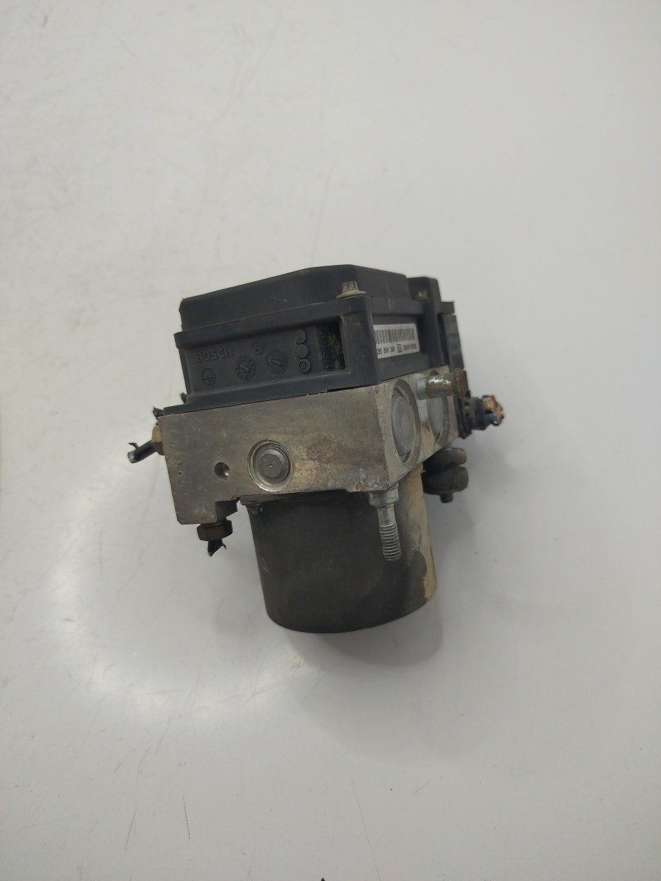 ABS PEUGEOT 307 Break  de 2002 a 2009