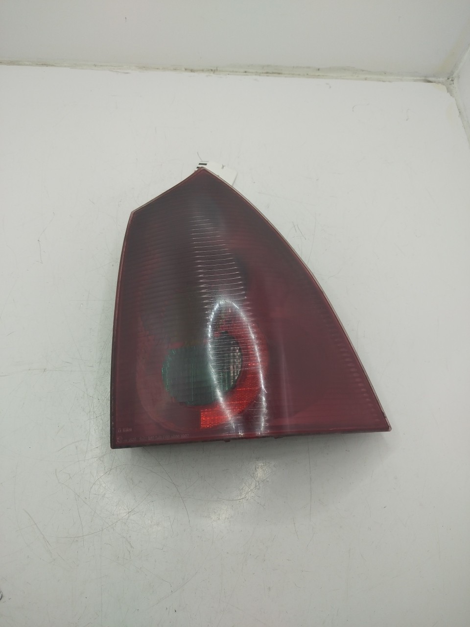 Farolim Stop Dto PEUGEOT 307 Break  de 2002 a 2009