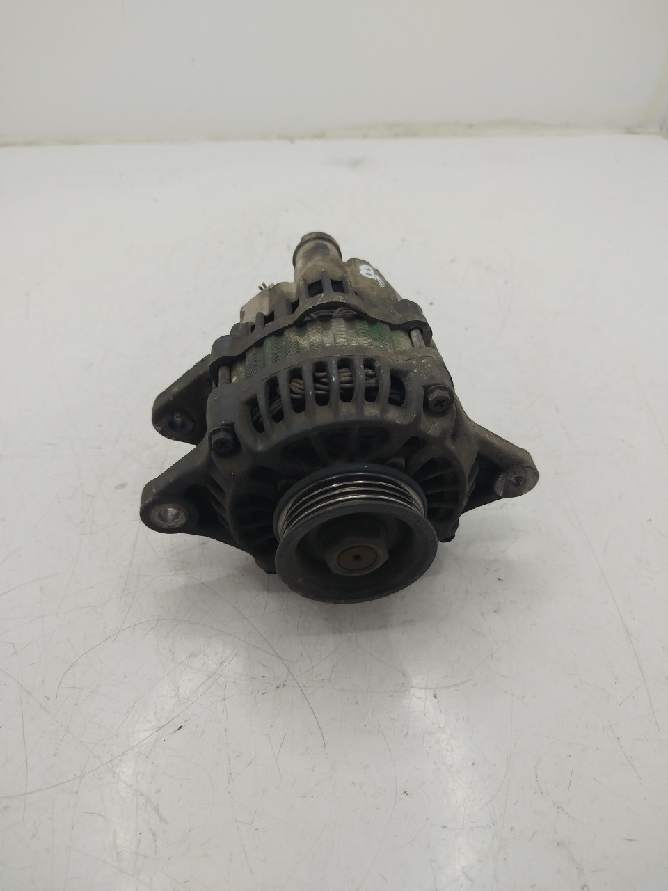 Alternador HYUNDAI ATOS  de 1997 a 0