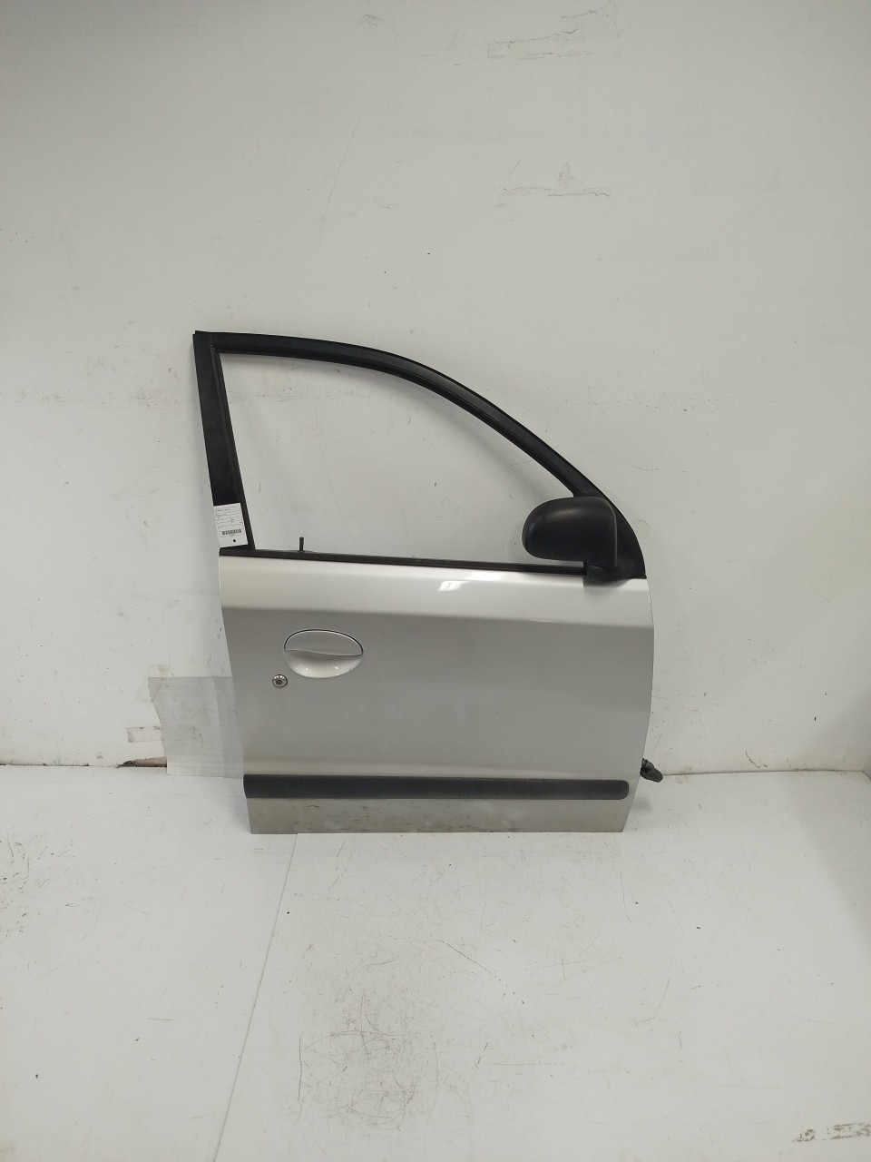 Porta Frente Dto HYUNDAI ATOS  de 1997 a 0